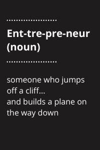 teaching kids to slve problems, QniQr, The online marketplace for children